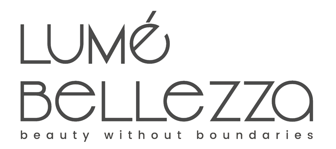 Lume Bezella logo